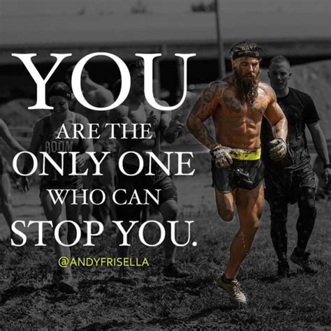 WEIDA31 Quote .